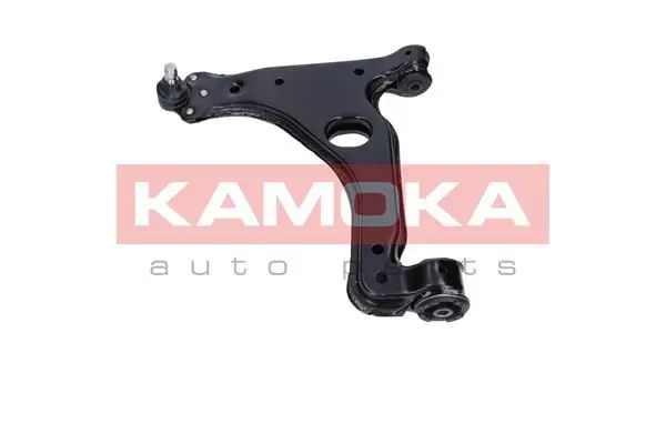 KAMOKA 9050315 Рычаг независимой подвески