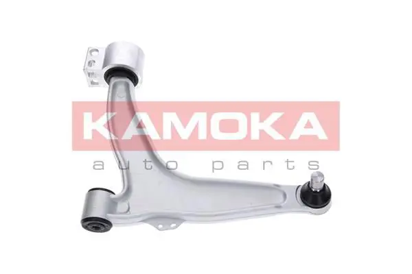 KAMOKA 9050332 Рычаг независимой подвески