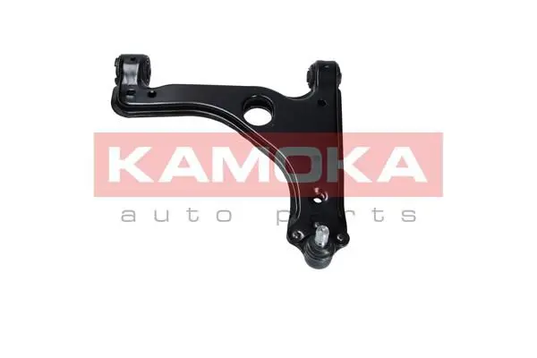 KAMOKA 9050338 Рычаг независимой подвески