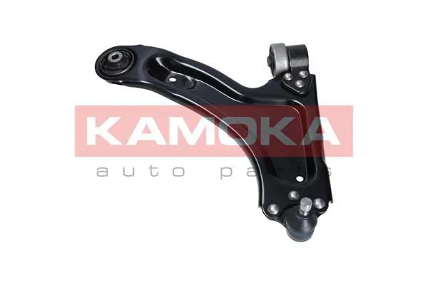 KAMOKA 9050340 Рычаг независимой подвески