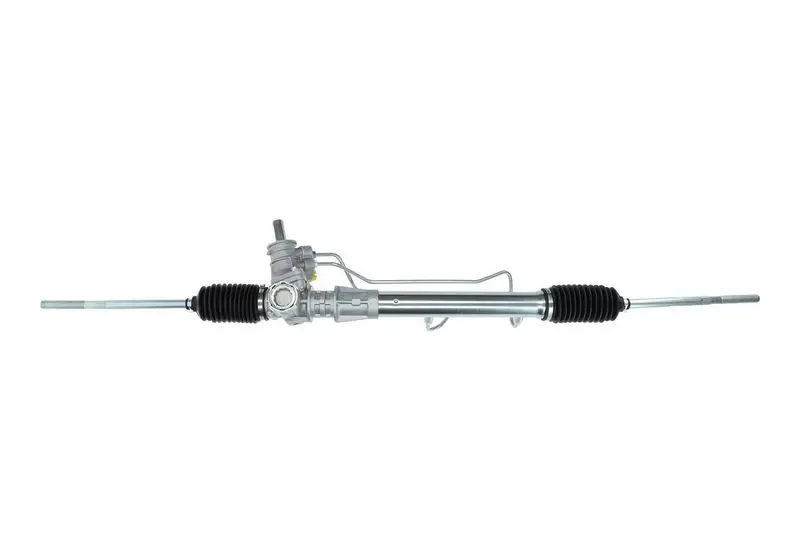 KAMOKA 9120040 Рулевой механизм