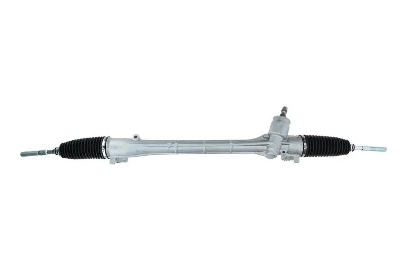 KAMOKA 9120046 Рулевой механизм