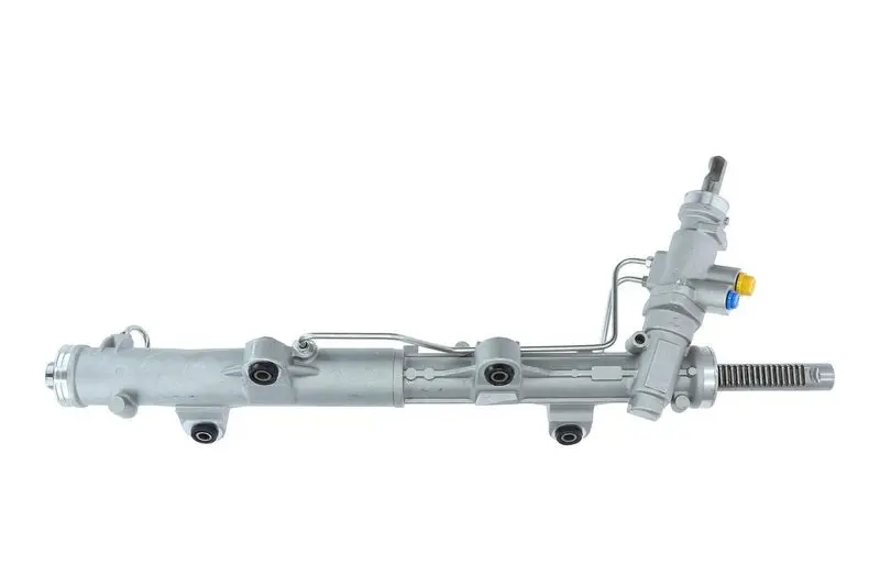 KAMOKA 9120050 Рулевой механизм
