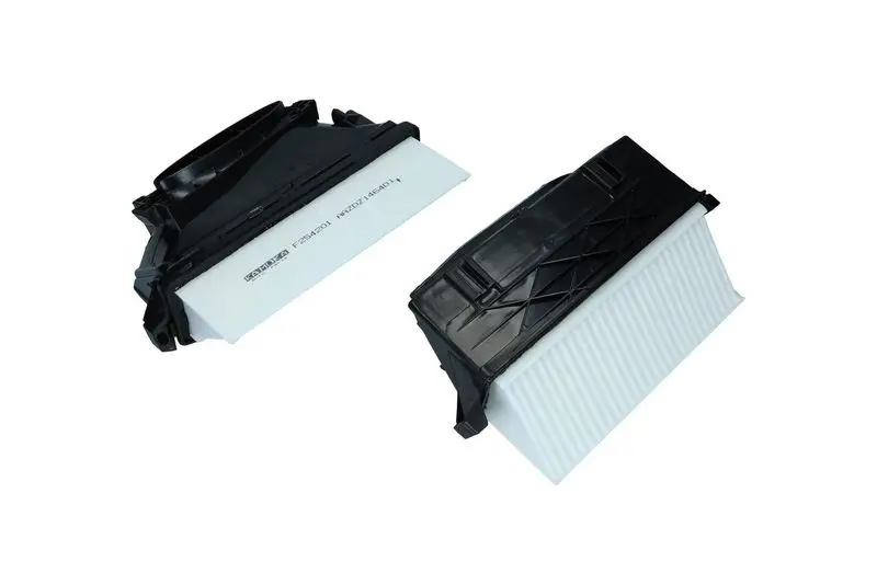 KAMOKA F254201 Воздушный фильтр