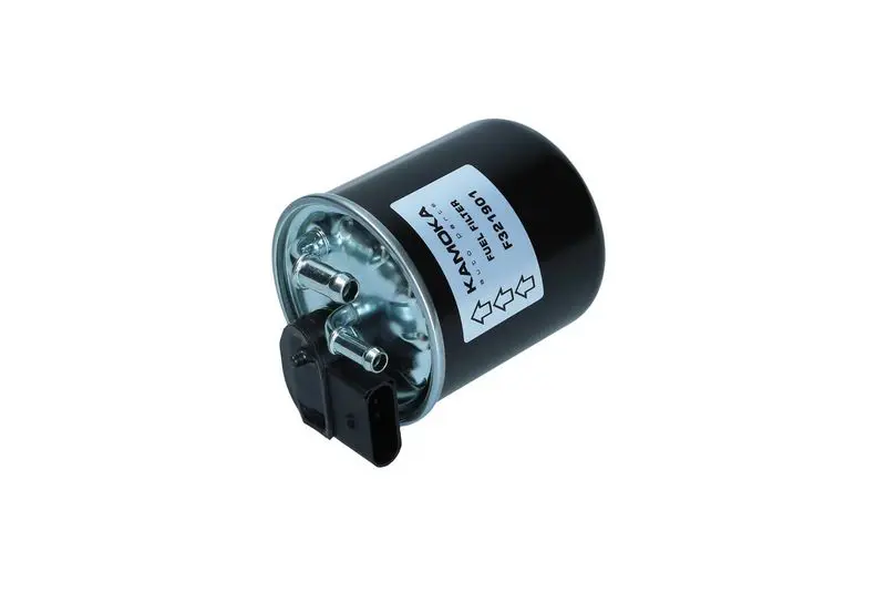 KAMOKA F321901 Топливный фильтр