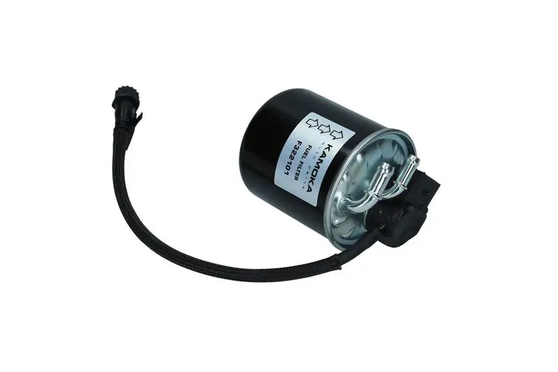 KAMOKA F322101 Топливный фильтр
