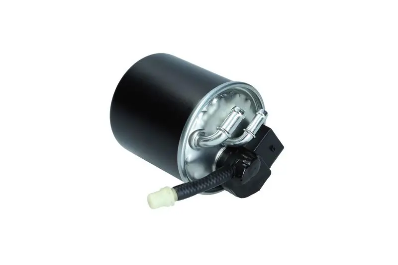 KAMOKA F322201 Топливный фильтр