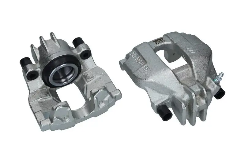 JBC0152 Тормозной суппорт