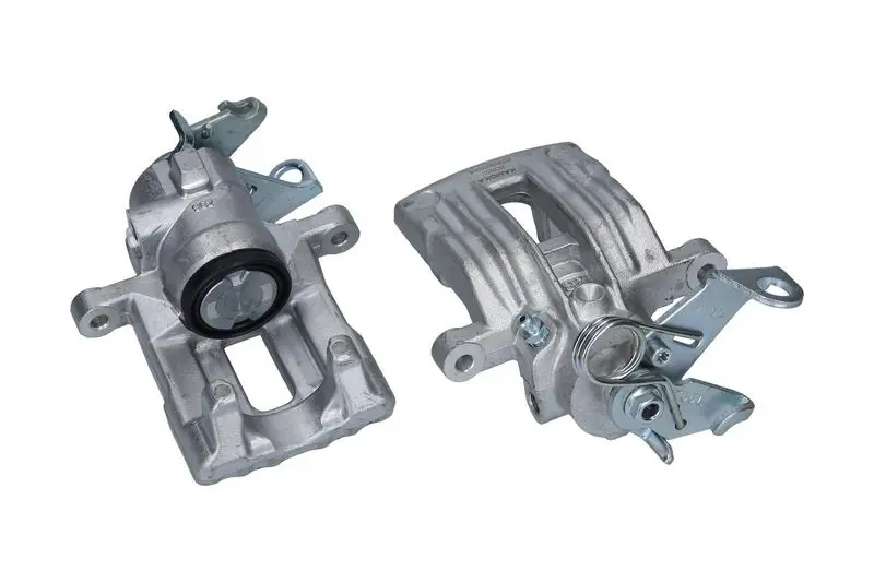 KAMOKA JBC0251 Тормозной суппорт