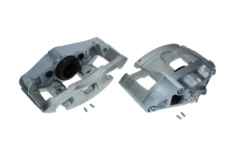 KAMOKA JBC0259 Тормозной суппорт