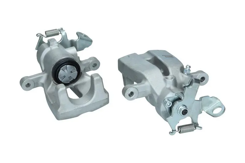 JBC0315 Тормозной суппорт