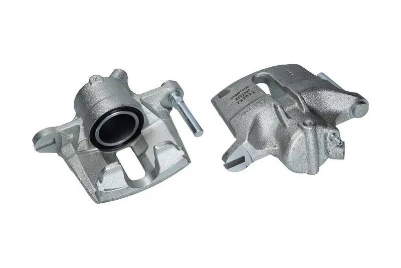 KAMOKA JBC0422 Тормозной суппорт