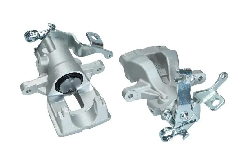 KAMOKA JBC0425 Тормозной суппорт