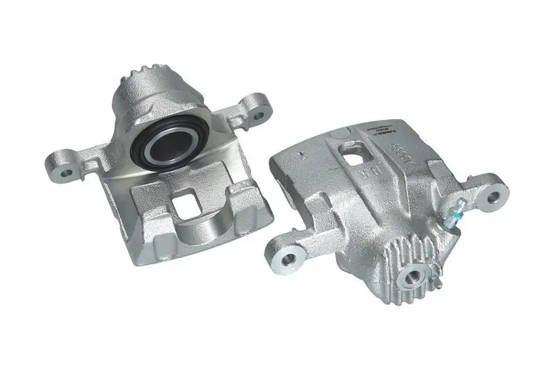 KAMOKA JBC0534 Тормозной суппорт