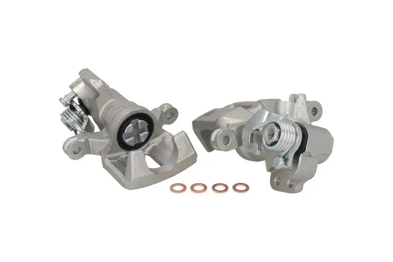 JBC0561 Тормозной суппорт