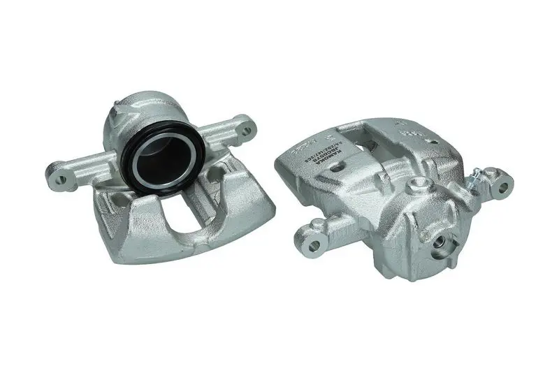 JBC0578 Тормозной суппорт