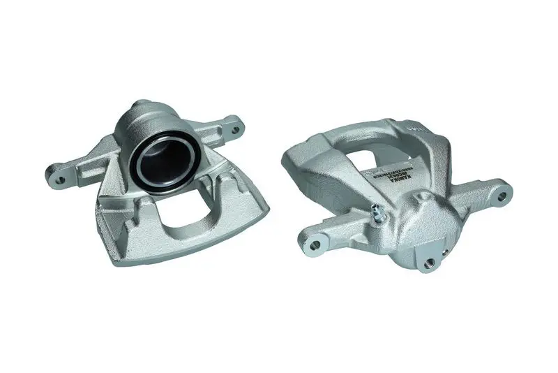 KAMOKA JBC0631 Тормозной суппорт