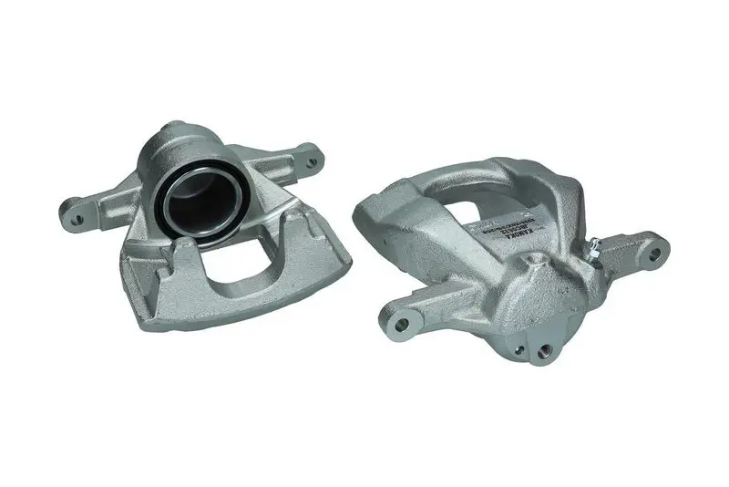 KAMOKA JBC0632 Тормозной суппорт