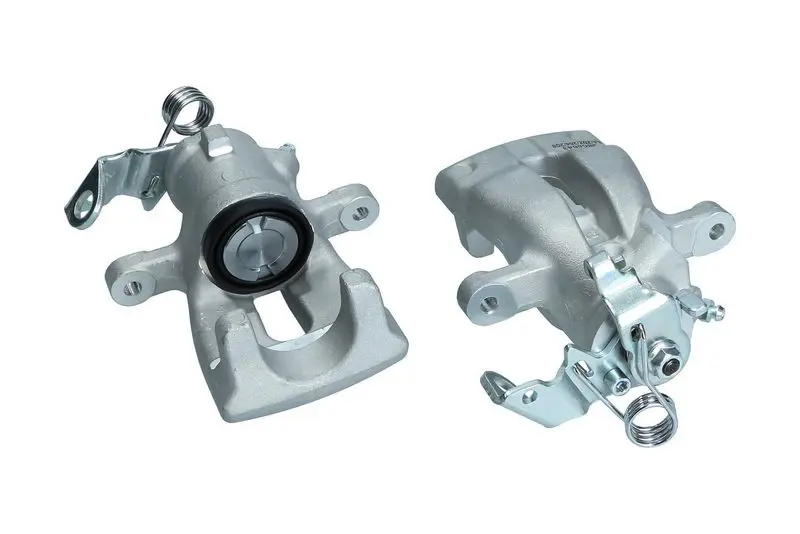 KAMOKA JBC0643 Тормозной суппорт