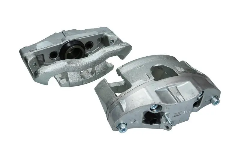 KAMOKA JBC0713 Тормозной суппорт