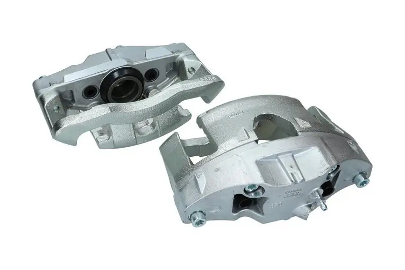 KAMOKA JBC0714 Тормозной суппорт