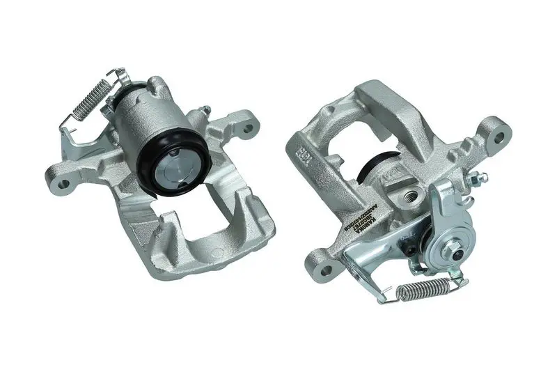 KAMOKA JBC0767 Тормозной суппорт