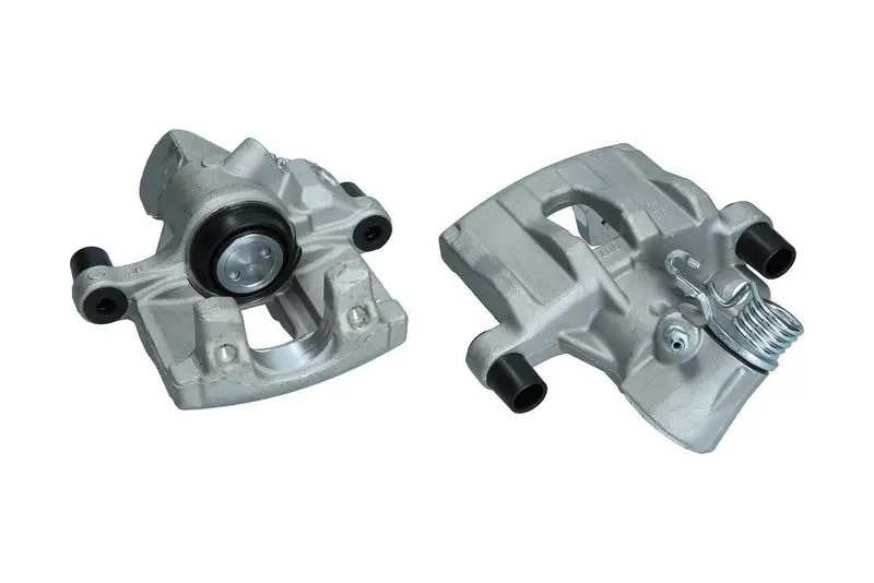 KAMOKA JBC0791 Тормозной суппорт
