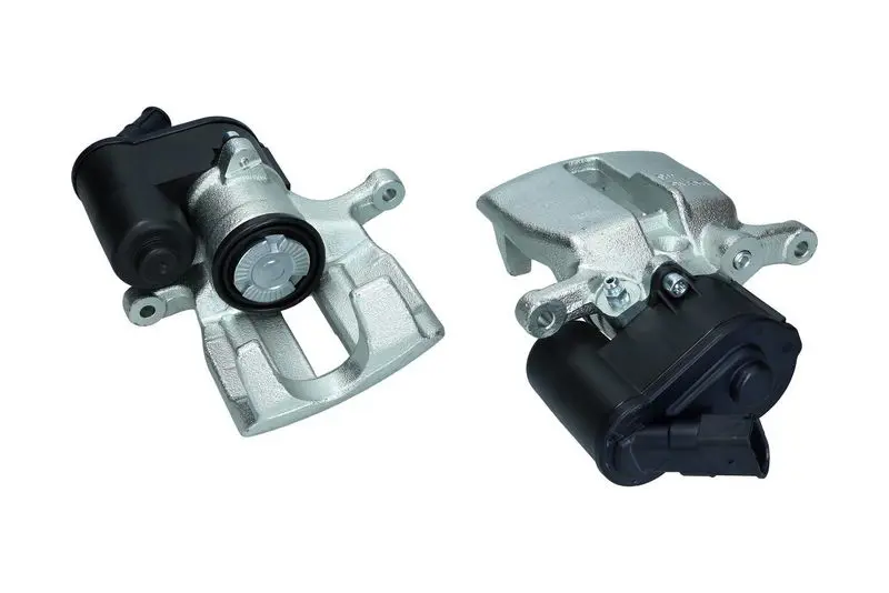 KAMOKA JBC0888 Тормозной суппорт