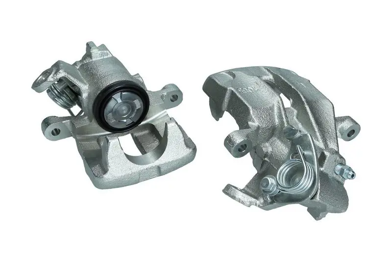 KAMOKA JBC0893 Тормозной суппорт
