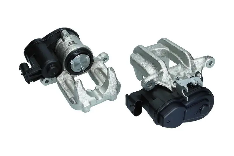 KAMOKA JBC0906 Тормозной суппорт