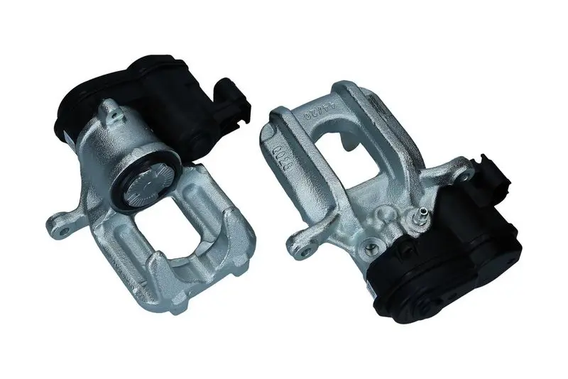KAMOKA JBC0905 Тормозной суппорт