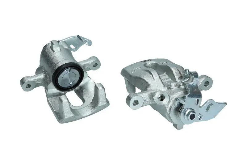KAMOKA JBC0913 Тормозной суппорт
