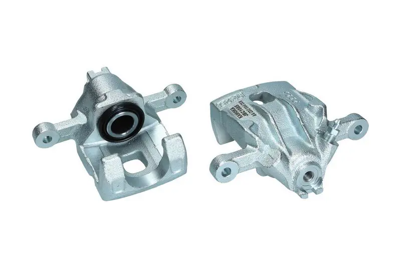 KAMOKA JBC1085 Тормозной суппорт