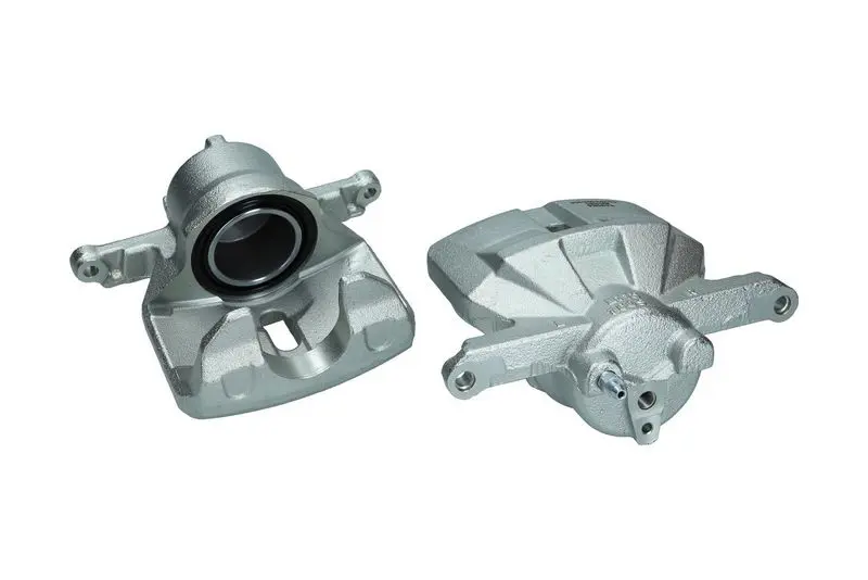 KAMOKA JBC1135 Тормозной суппорт