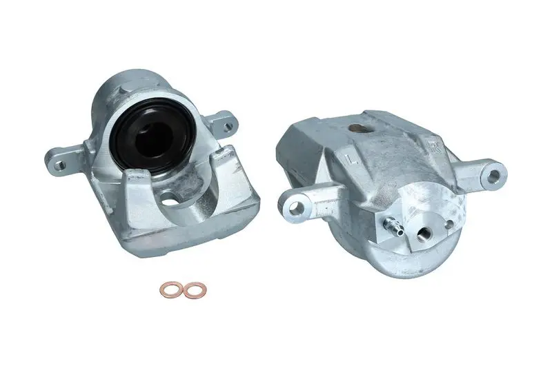 KAMOKA JBC1149 Тормозной суппорт