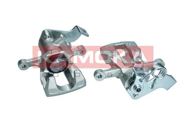 KAMOKA JBC1171 Тормозной суппорт