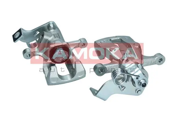 KAMOKA JBC1172 Тормозной суппорт