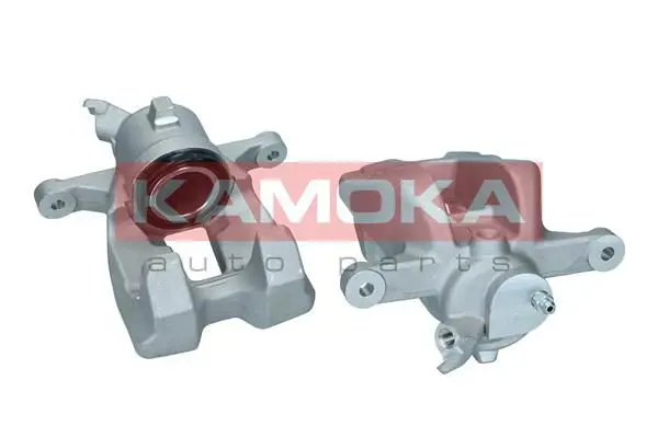 JBC1241 Тормозной суппорт