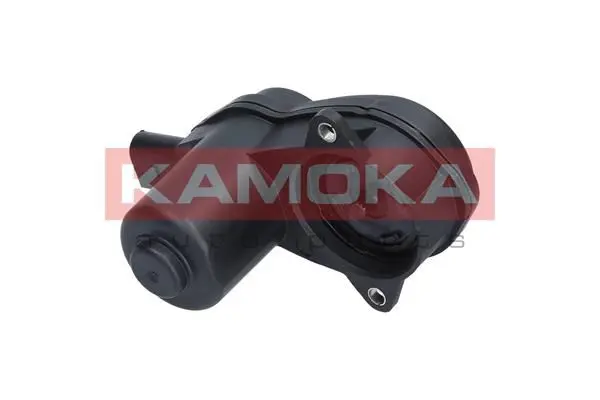 JBM011 Регулировочный элемент,
