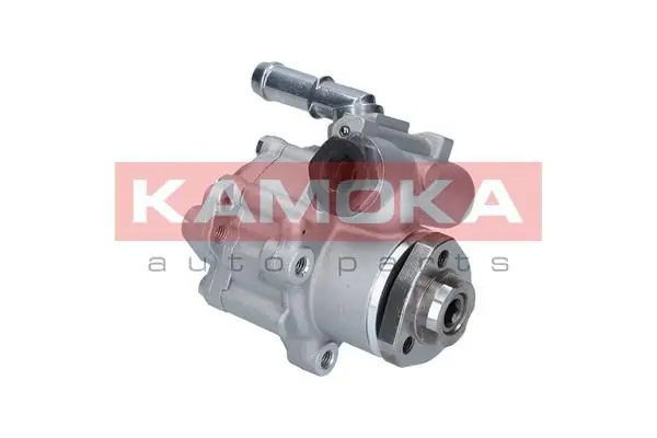KAMOKA PP007 Гидравлический насос, рулевое