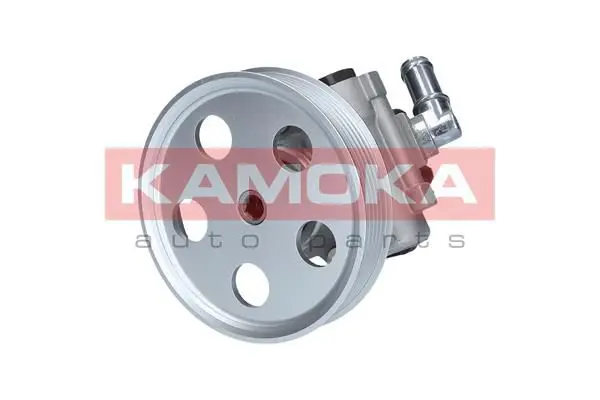 KAMOKA PP009 Гидравлический насос, рулевое