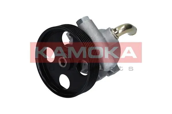 KAMOKA PP055 Гидравлический насос, рулевое