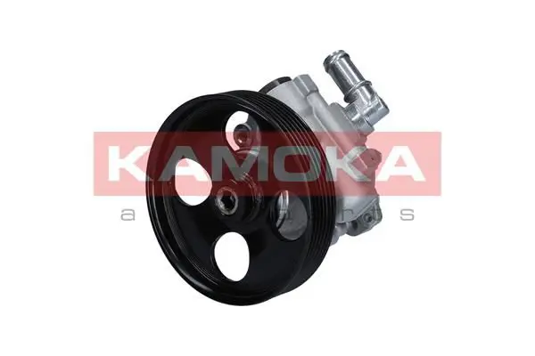 KAMOKA PP061 Гидравлический насос, рулевое