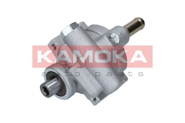 KAMOKA PP081 Гидравлический насос, рулевое