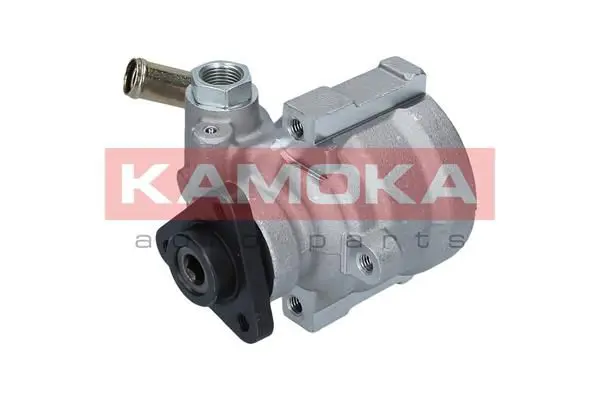 KAMOKA PP084 Гидравлический насос, рулевое