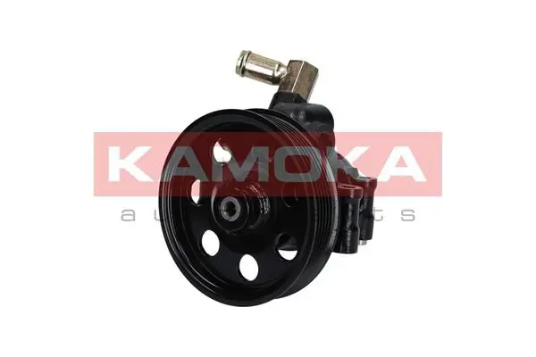 KAMOKA PP094 Гидравлический насос, рулевое