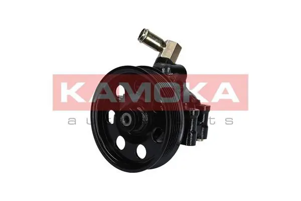 KAMOKA PP096 Гидравлический насос, рулевое
