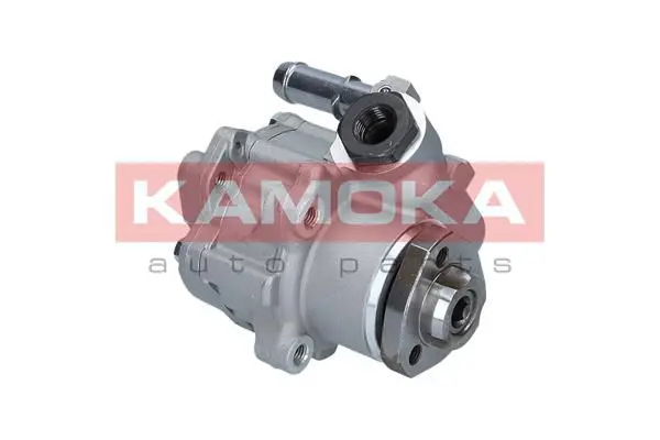KAMOKA PP107 Гидравлический насос, рулевое