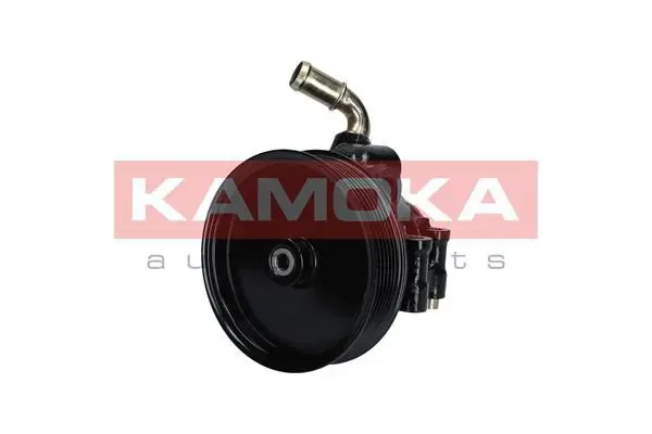 KAMOKA PP116 Гидравлический насос, рулевое
