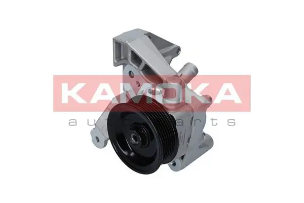 KAMOKA PP121 Гидравлический насос, рулевое